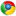 Google Chrome 89.0.4389.105