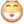 小笨Emoji-一款简单的WordPress表情插件，支持知更鸟主题