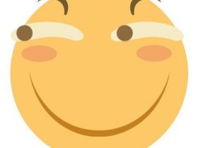 小笨Emoji-一款简单的WordPress表情插件，支持知更鸟主题